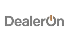 DealerOn