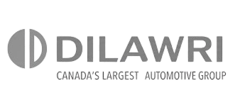 Dilawri Group of Companies
