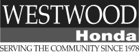 Westwood Honda